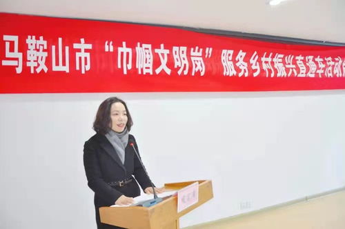 崗村結(jié)對(duì)，服務(wù)直達(dá) 商務(wù)信息咨詢服務(wù)的創(chuàng)新實(shí)踐與價(jià)值