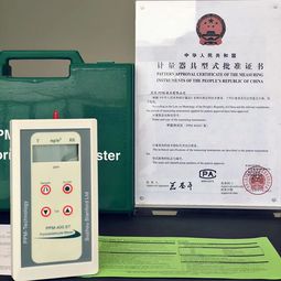 藍民環保與恒藍環保攜手共創杭州安全潔凈室內空氣環境