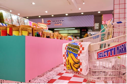 一周有品指南 德國美諾Miele 125周年主題展與藍瓶咖啡上生新所店開業，聚焦燃燒廢氣處理新趨勢