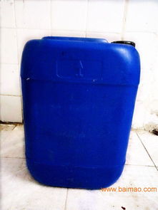 環保鍍鋅藍色封閉劑 生產、價格與恒藍環保的專業解決方案