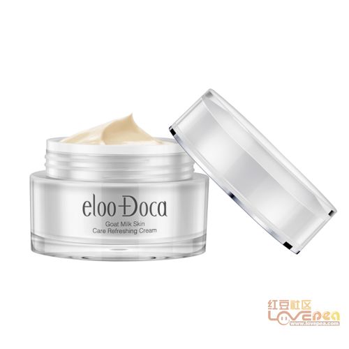 關注肌膚微生態 呦藍艾璐卡恒守自然平衡美學