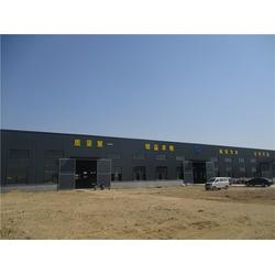 一體化污水處理設備與燃燒廢氣處理的綜合解決方案——以濰坊恒遠環保為例