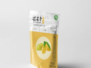 創(chuàng)意與功能并存 零食果干包裝設(shè)計與環(huán)保產(chǎn)業(yè)新思路