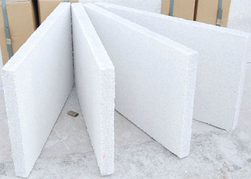 祥云保溫板 誠信經(jīng)營，助力綠色云南——云南藍環(huán)保溫材料與廢氣處理設(shè)備供應(yīng)