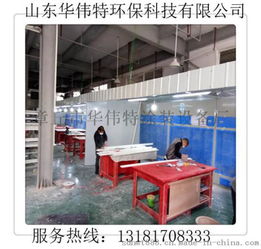 打造環(huán)保無塵車間 揭秘全自動干式脈沖除塵柜的卓越效能