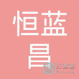 張四根與恒藍環(huán)保 一位環(huán)保先鋒的綠色使命