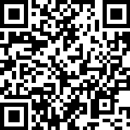 恒藍環保（創綠家開化服務店） 綠色生活的貼心守護者