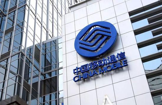 美國對中國移動說“不” 關門背后的全球競爭新態勢